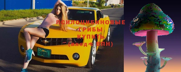 бутират Кодинск