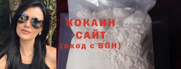 стаф Козельск