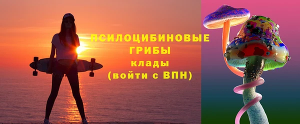 mdma Козловка