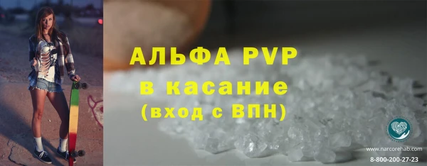 бутират Кодинск