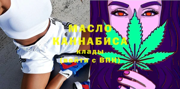 стаф Козельск