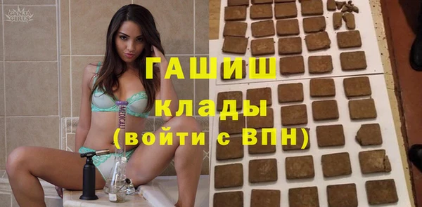 стаф Козельск